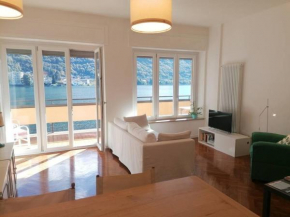 Lakefront 15